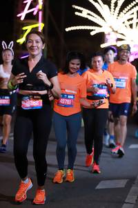 BIB: 5372, 2919, 45761
                            <button type="button" onclick="openModal(20356937)" class="btn btn-primary btn-sm float-right btn-popup" data-toggle="modal" data-target=".modal-high-quality">
                        <i class="fas fa-shopping-cart"></i> Add to Cart
                    </button>
                                            <button type="button" onclick="isThisMe(20356937, true)" class="btn btn-success btn-sm float-right btn-popup btn-isme hidden" data-toggle="tooltip" data-placement="bottom" title="นี่คือรูปของคุณใช่ไหม คลิกที่นี่เพื่อเอาเข้าอัลบั้ม">
                        <i class="fas fa-plus"></i> Add to album
                    </button>
                    <button type="button" onclick="isThisMe(20356937, false)" class="btn btn-warning btn-sm float-right btn-popup btn-isnotme hidden">
                        <i class="fas fa-ban"></i> Remove from album
                    </button>